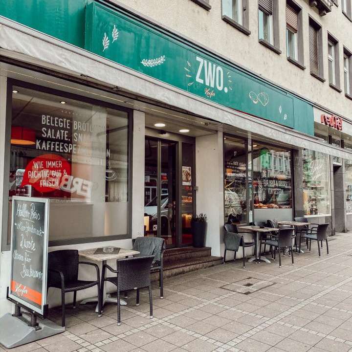 Obere Löhr